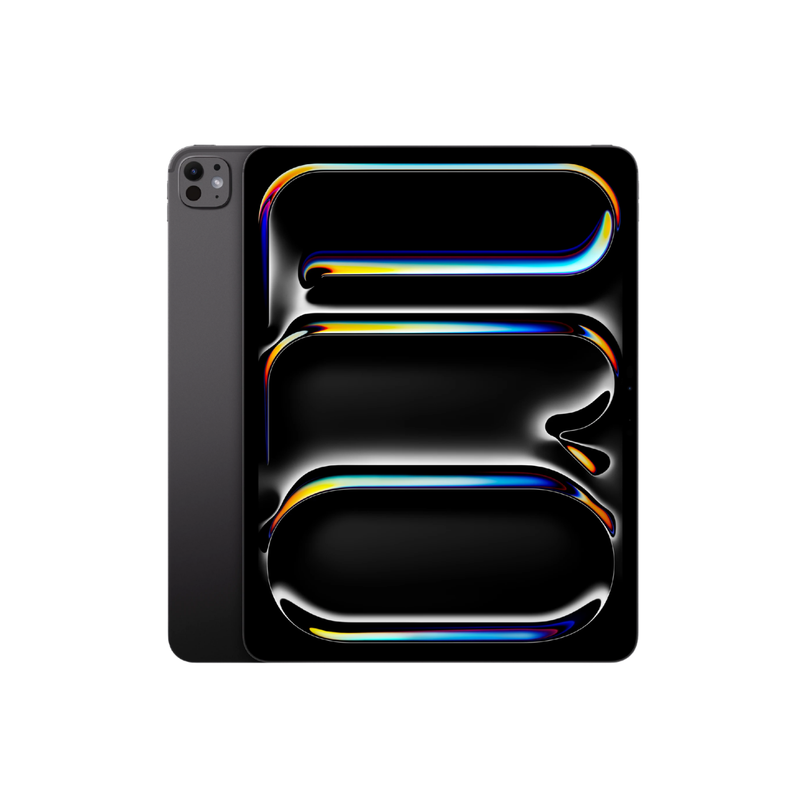 iPad Pro de 13 polegadas