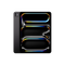 iPad Pro de 13 polegadas