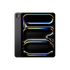 iPad Pro de 13 polegadas