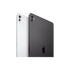 iPad Pro de 11 polegadas