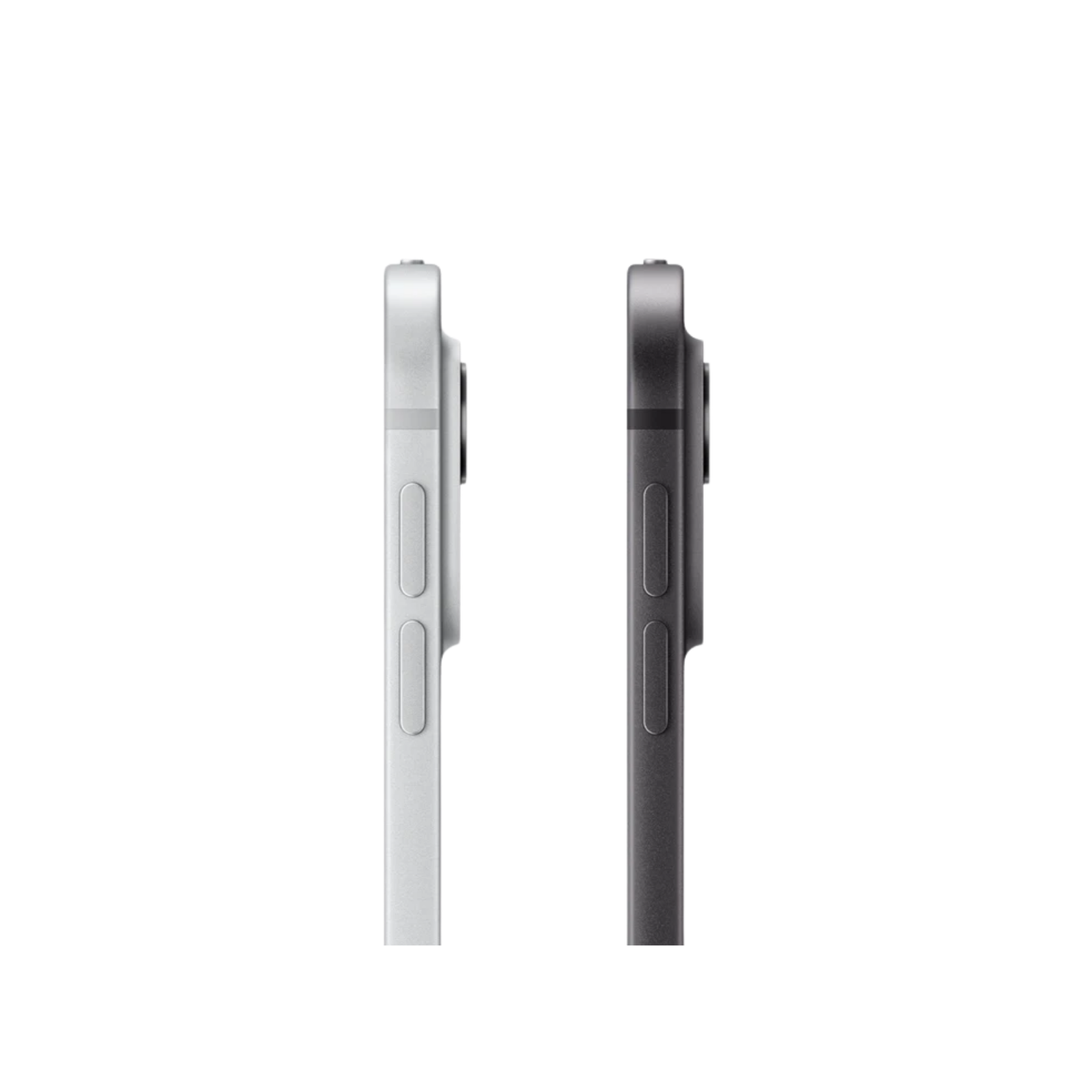 iPad Pro de 11 polegadas