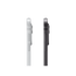 iPad Pro de 11 polegadas