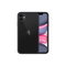 iPhone 11 Recondicionado