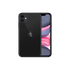 iPhone 11 Recondicionado