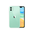 iPhone 11 Recondicionado