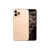 iPhone 11 Pro Max Recondicionado