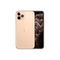 iPhone 11 Pro Max Refurbished