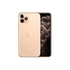iPhone 11 Pro Recondicionado
