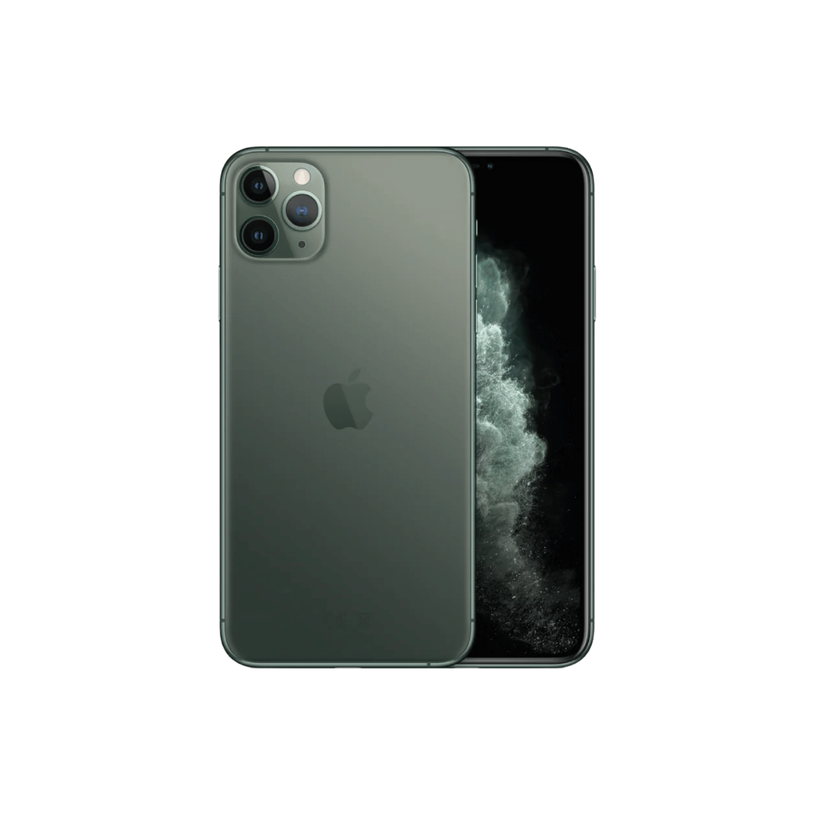 iPhone 11 Pro Max Recondicionado