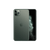 iPhone 11 Pro Max Recondicionado