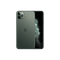 iPhone 11 Pro Recondicionado