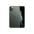 iPhone 11 Pro Recondicionado