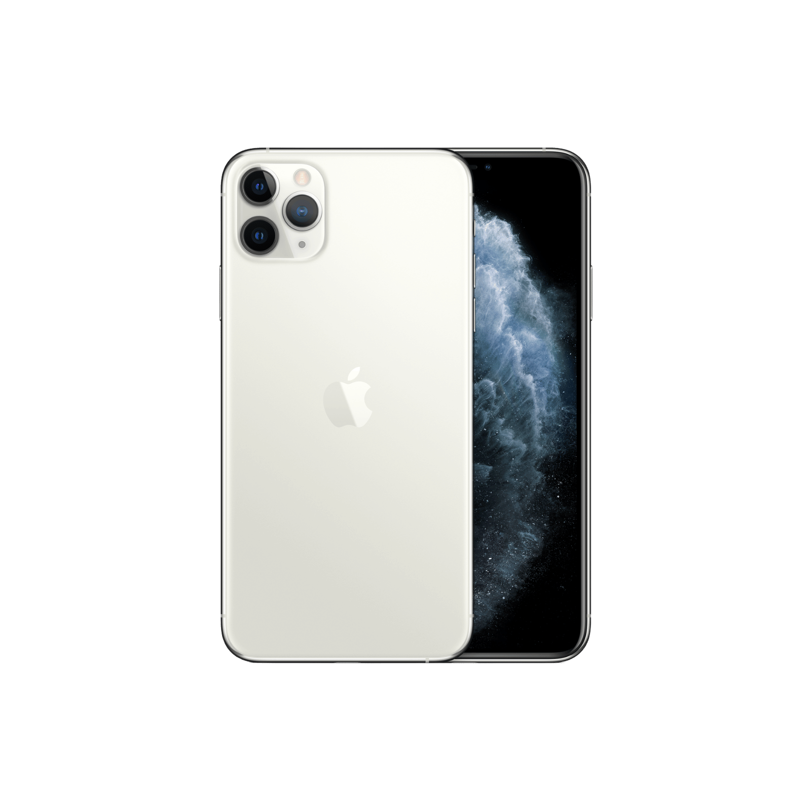 iPhone 11 Pro Recondicionado