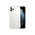 iPhone 11 Pro Max Recondicionado
