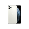 iPhone 11 Pro Max Recondicionado
