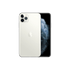 iPhone 11 Pro Recondicionado