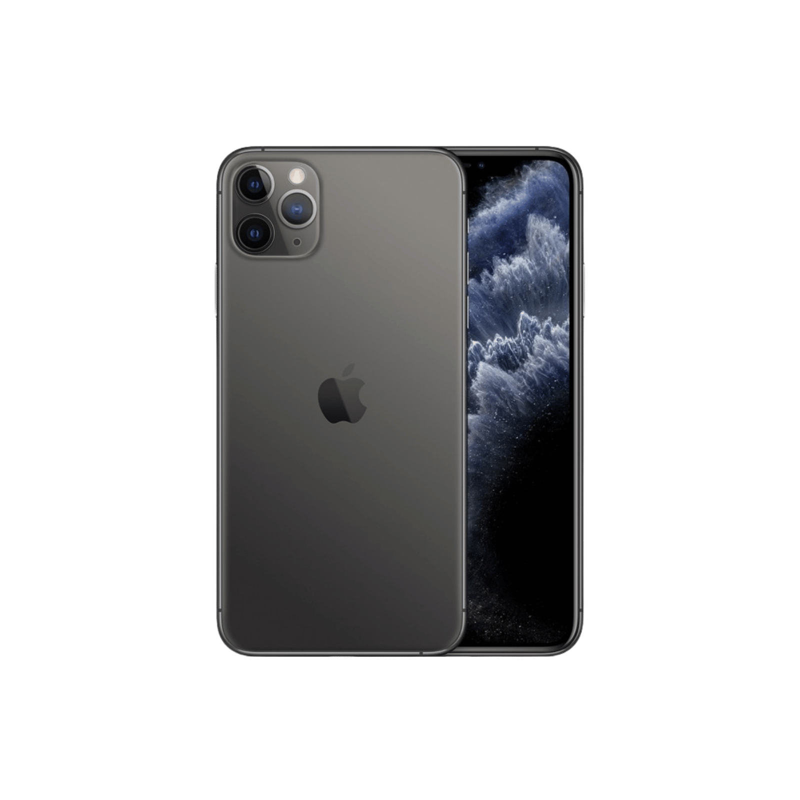 iPhone 11 Pro Recondicionado