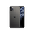 iPhone 11 Pro Max Recondicionado