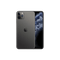 iPhone 11 Pro Max Recondicionado