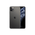 iPhone 11 Pro Recondicionado