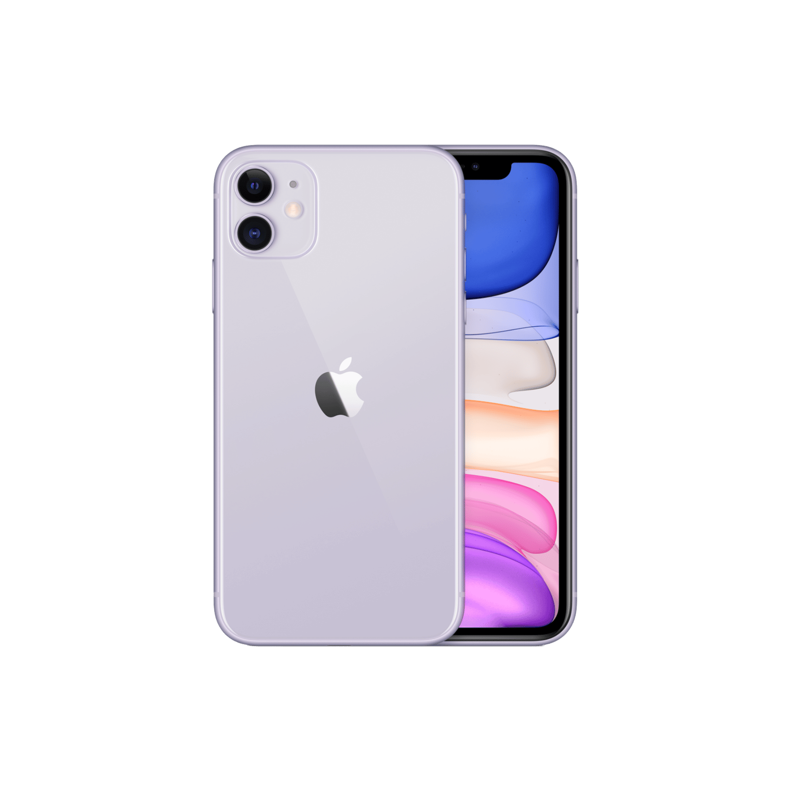 iPhone 11 Recondicionado
