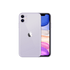 iPhone 11 Recondicionado