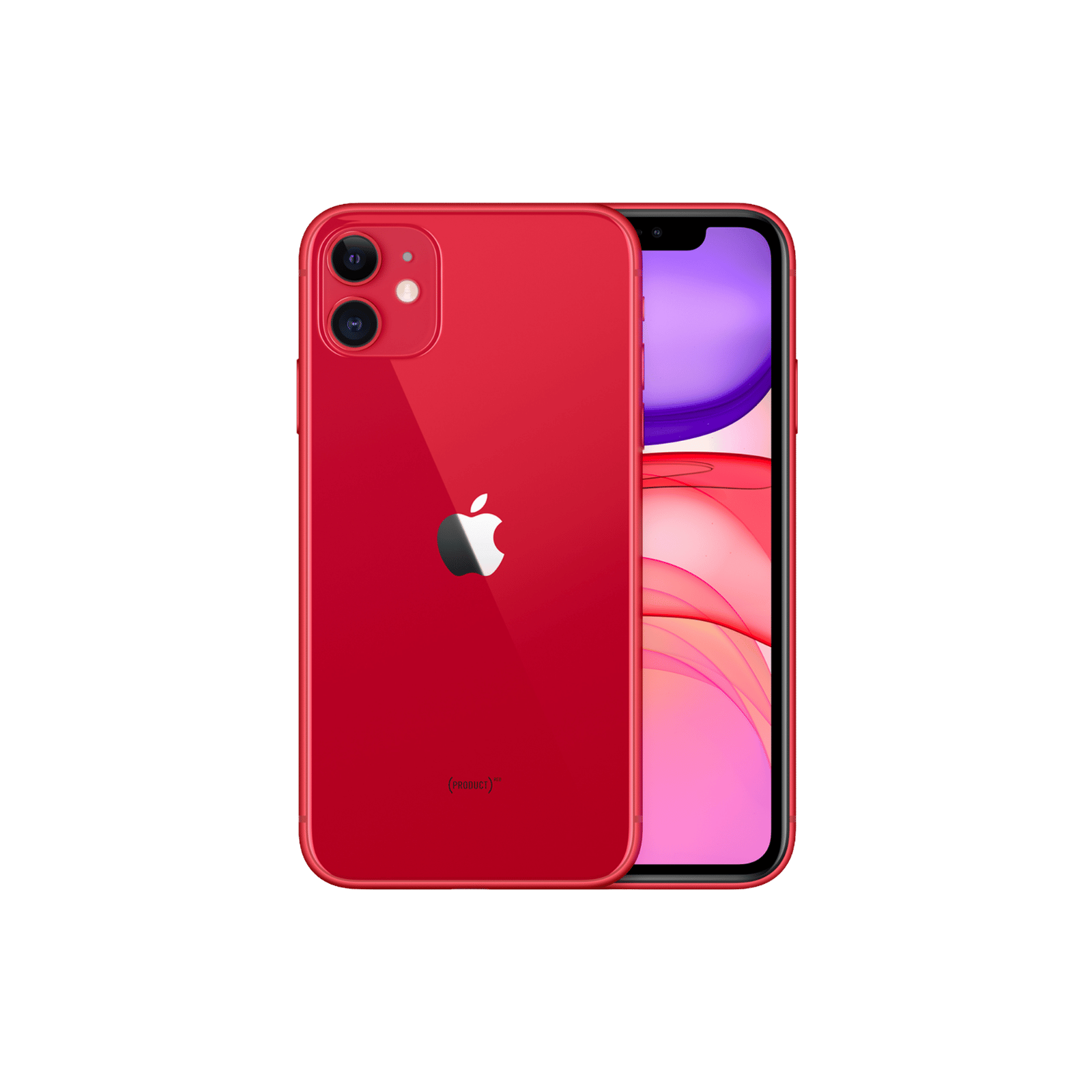 iPhone 11 Recondicionado