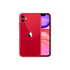 iPhone 11 Recondicionado