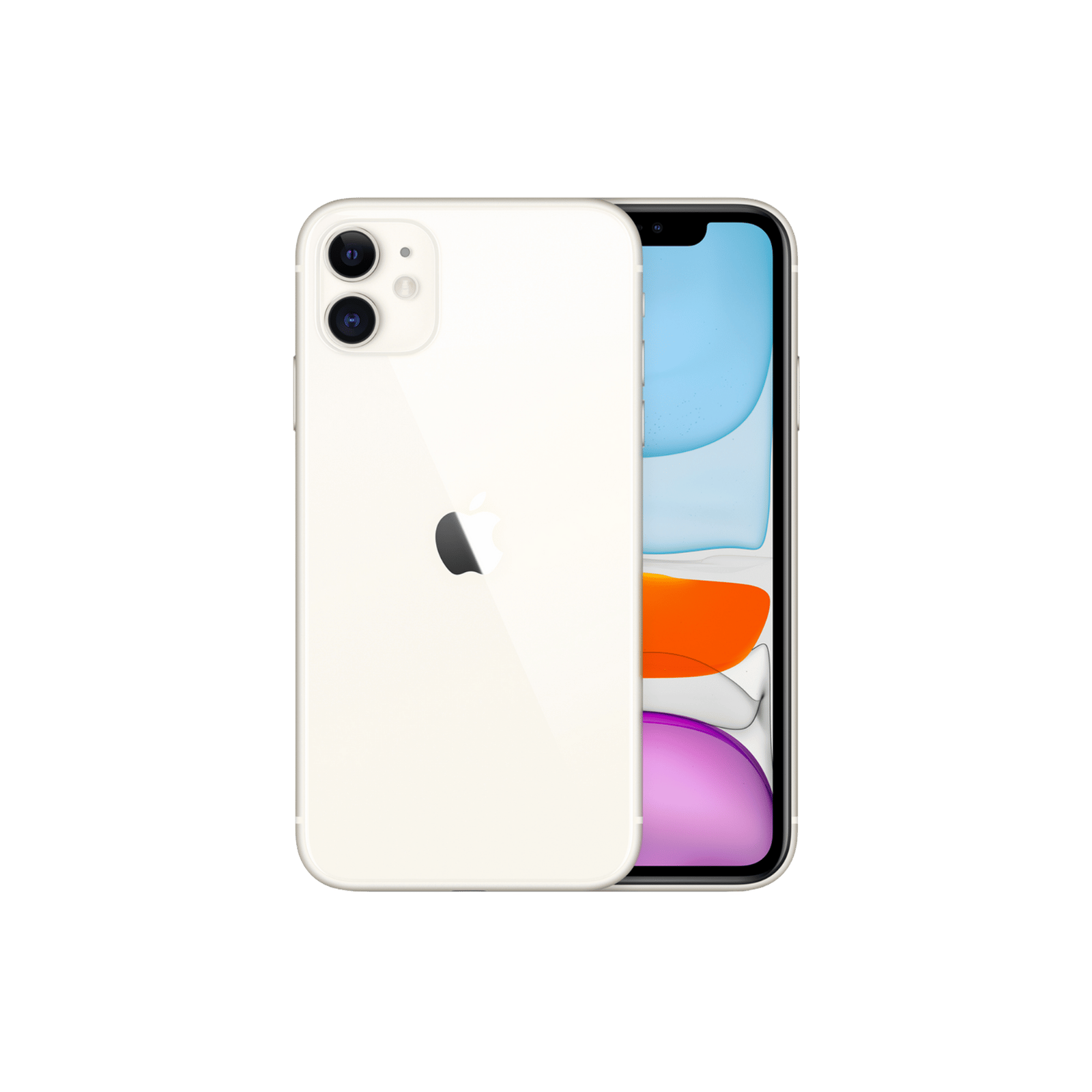 iPhone 11 Recondicionado