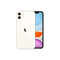Refurbished iPhone 11