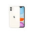 iPhone 11 Recondicionado