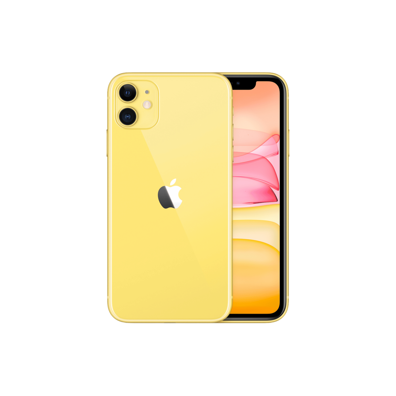 iPhone 11 Recondicionado