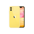 iPhone 11 Recondicionado