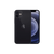 iPhone 12 Recondicionado
