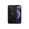 iPhone 12 Recondicionado