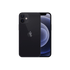 iPhone 12 Recondicionado