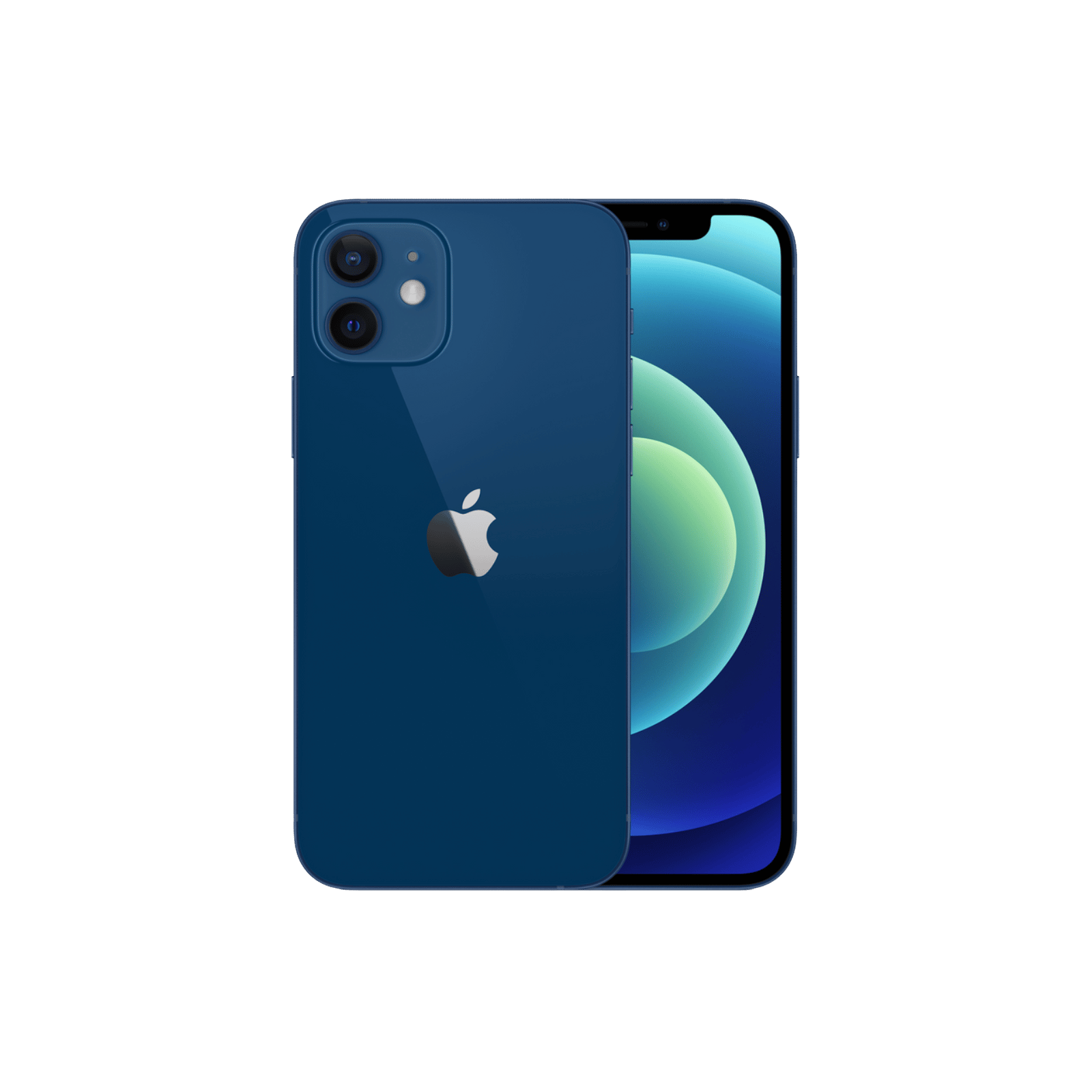 iPhone 12 Recondicionado