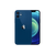 iPhone 12 Recondicionado