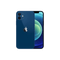 iPhone 12 Recondicionado