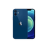 iPhone 12 Recondicionado