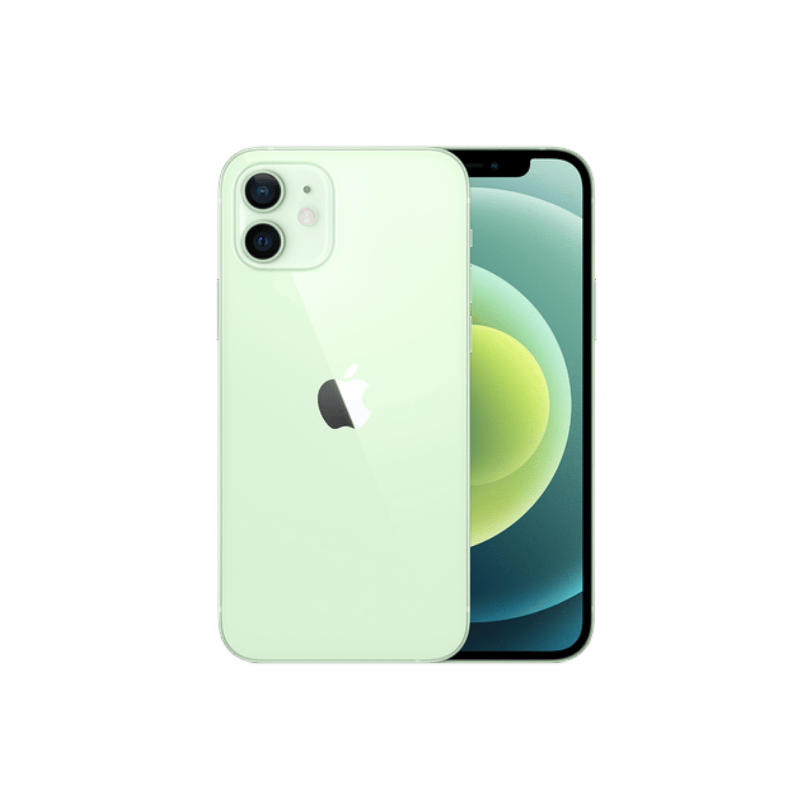 iPhone 12 Recondicionado