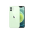 iPhone 12 Recondicionado