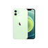 iPhone 12 Recondicionado