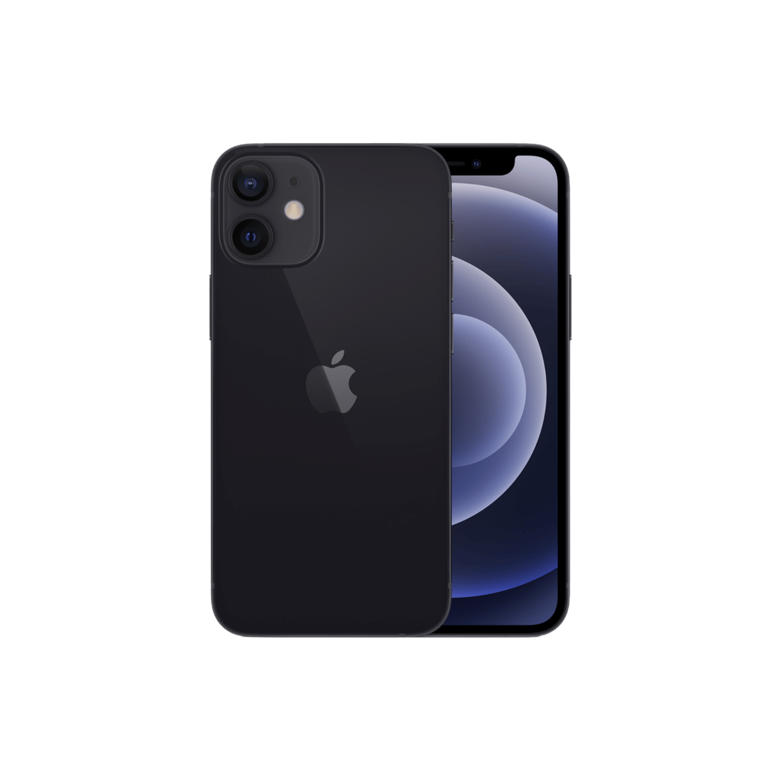 iPhone 12 mini Recondicionado
