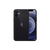 iPhone 12 mini Recondicionado