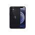 iPhone 12 mini Recondicionado