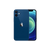 iPhone 12 mini Recondicionado