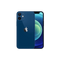 Refurbished iPhone 12 mini