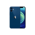 iPhone 12 mini Recondicionado