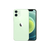 iPhone 12 mini Recondicionado